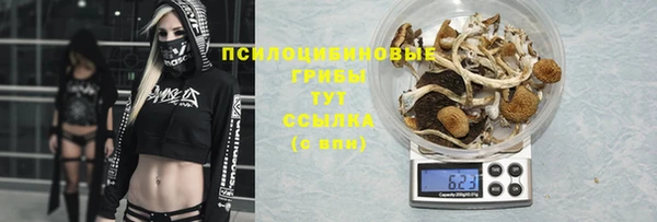 героин Козельск