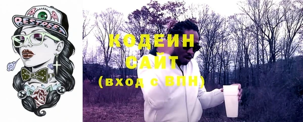 ПСИЛОЦИБИНОВЫЕ ГРИБЫ Кодинск