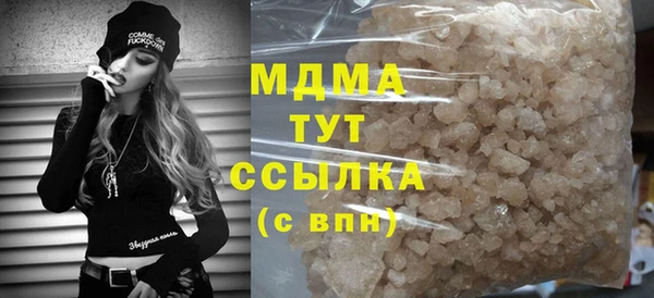ПСИЛОЦИБИНОВЫЕ ГРИБЫ Кодинск